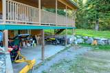 31582 Hayden Lake Rd - Photo 38