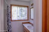 31582 Hayden Lake Rd - Photo 39