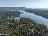 31582 Hayden Lake Rd - Photo 4
