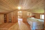 31582 Hayden Lake Rd - Photo 41