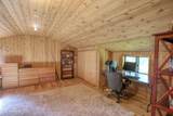 31582 Hayden Lake Rd - Photo 42