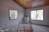 31582 Hayden Lake Rd - Photo 43