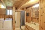 31582 Hayden Lake Rd - Photo 44