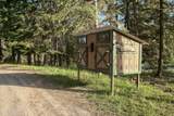 31582 Hayden Lake Rd - Photo 45