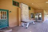 31582 Hayden Lake Rd - Photo 46