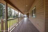 31582 Hayden Lake Rd - Photo 47