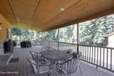 31582 Hayden Lake Rd - Photo 48