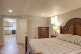 31582 Hayden Lake Rd - Photo 49