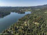 31582 Hayden Lake Rd - Photo 5