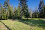 31582 Hayden Lake Rd - Photo 51