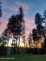 31582 Hayden Lake Rd - Photo 52