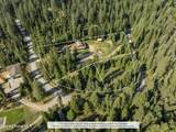 31582 Hayden Lake Rd - Photo 53