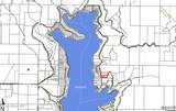 31582 Hayden Lake Rd - Photo 54