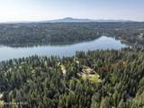 31582 Hayden Lake Rd - Photo 6