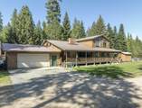 31582 Hayden Lake Rd - Photo 7