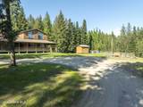 31582 Hayden Lake Rd - Photo 8