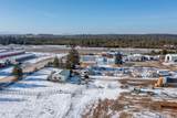 6493 Trinity Ln - Photo 10