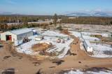 6493 Trinity Ln - Photo 11
