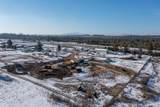 6493 Trinity Ln - Photo 12