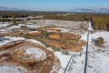 6493 Trinity Ln - Photo 13