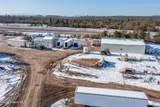 6493 Trinity Ln - Photo 14