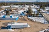 6493 Trinity Ln - Photo 16