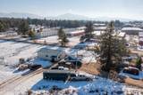 6493 Trinity Ln - Photo 26