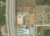 6493 Trinity Ln - Photo 3
