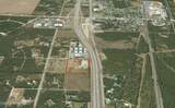 6493 Trinity Ln - Photo 30