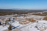 6493 Trinity Ln - Photo 4