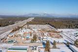 6493 Trinity Ln - Photo 6