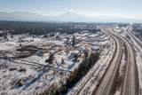 6493 Trinity Ln - Photo 8