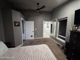 10320 Payment Peak Rd - Photo 31