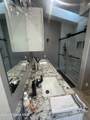 10320 Payment Peak Rd - Photo 32
