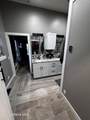 10320 Payment Peak Rd - Photo 37