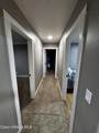 10320 Payment Peak Rd - Photo 42