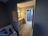 10320 Payment Peak Rd - Photo 44