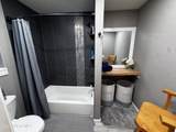 10320 Payment Peak Rd - Photo 45