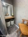 10320 Payment Peak Rd - Photo 46