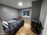 10320 Payment Peak Rd - Photo 47