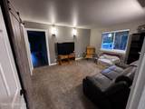 10320 Payment Peak Rd - Photo 49