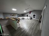 10320 Payment Peak Rd - Photo 50