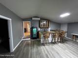 10320 Payment Peak Rd - Photo 51