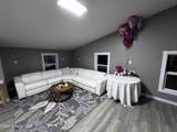 10320 Payment Peak Rd - Photo 52