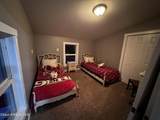 10320 Payment Peak Rd - Photo 53