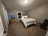 10320 Payment Peak Rd - Photo 54