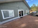 10320 Payment Peak Rd - Photo 55