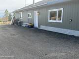 10320 Payment Peak Rd - Photo 56