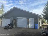10320 Payment Peak Rd - Photo 57