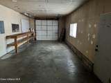 10320 Payment Peak Rd - Photo 58